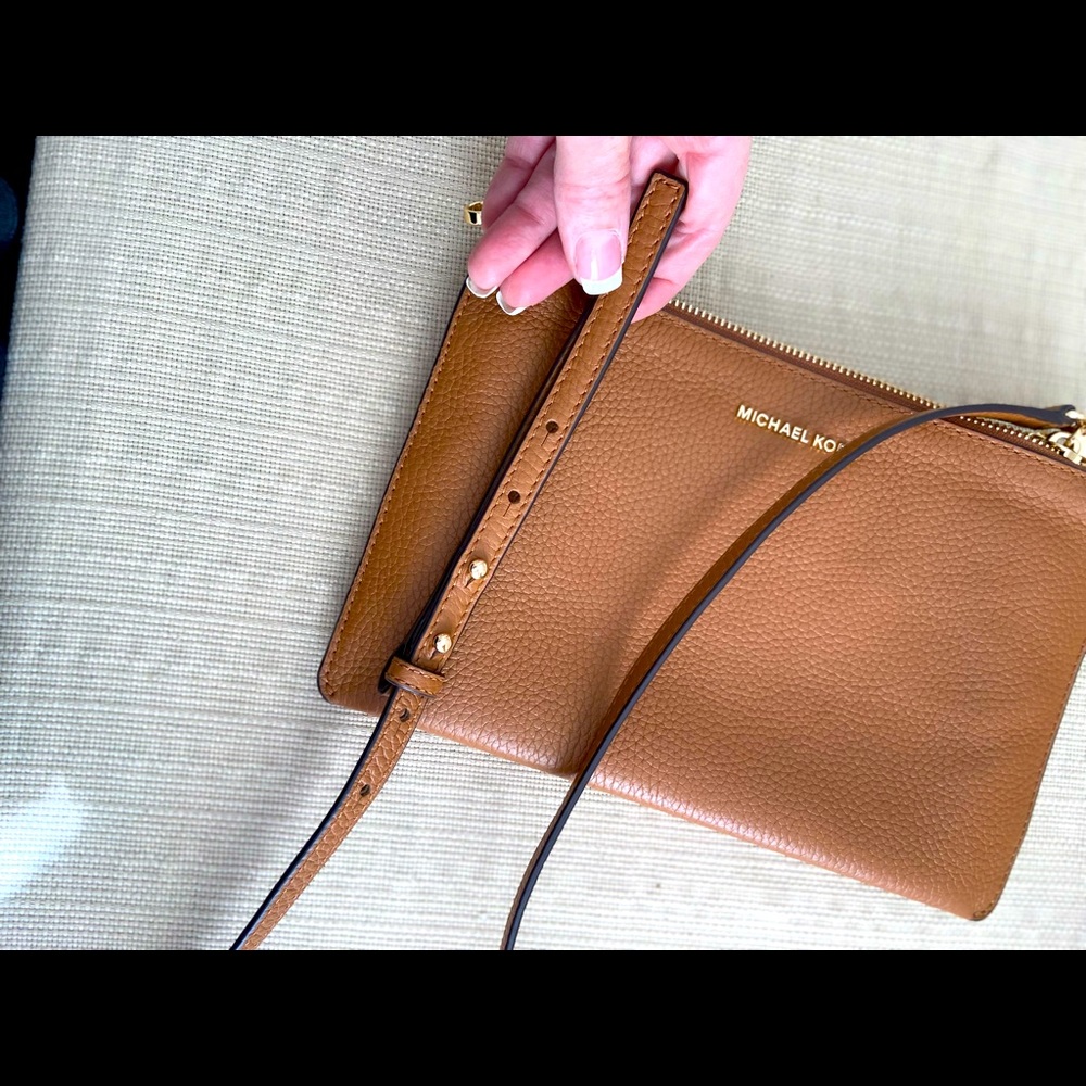 Like new. Used 3 times.